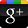 Square Fresco is on Google Plus